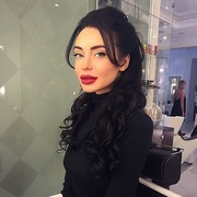 ���������� ����, ���� ������� ������, 29 ���, ������������ ��� ������, ����� � ���������, c�������� ���������