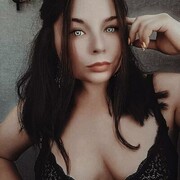  ,   , 35 ,   ,   , 