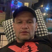  ,   , 47 ,   ,   