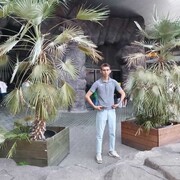 ���������� ������, ���� ����� ������, 21 ���, ������������ ��� ������, ����� � ���������