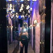 ���������� ������, ���� ������� ����, 27 ���, ������������ ��� ������, ����� � ���������