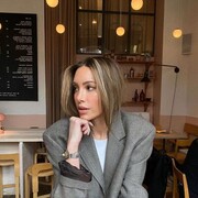 ���������� �����-���������, ���� ������� ����, 30 ���, ������������ ��� ������, ����� � ���������