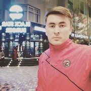  ,  Bobojohnny, 29