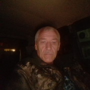  ,   , 57 ,   ,   , c 