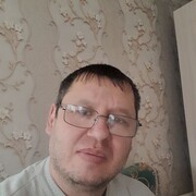 ���������� �������, ���� ������� ������, 52 ����, ������������ ��� ������, ����� � ���������, c�������� ���������