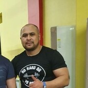  ,   , 45 ,   ,   , c , 
