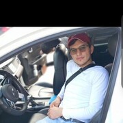  ,   , 25 ,     , c , 