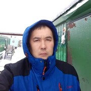  ,   , 40 ,   c , 