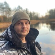 ���������� �����-���������, ���� ������� ��������, 33 ����, ������������ ��� ������, ����� � ���������