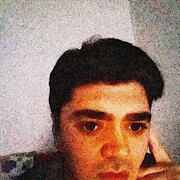 Kaplan,  , 43