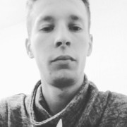 ���������� �������, ���� ������� ������, 34 ����, ������������ ��� ������, ����� � ���������, c�������� ���������