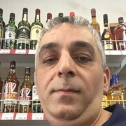  -,   , 42 ,   ,   