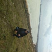  ,   , 50 ,  