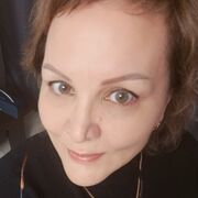 ���������� ����������, ���� ������� Alpina, 56 ���, ������������ ��� ������, ����� � ���������, ���������