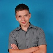  ,   , 28 ,   ,   , c 