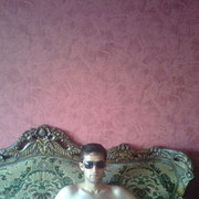  ,   ARMen, 38 ,   