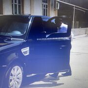 ���������� �������, ���� ������� ��������, 41 ���, ������������ ��� ������, ����� � ���������, c�������� ���������