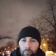 ���������� �����-���������, ���� ������� ���������, 41 ���, ������������ ��� ������, ����� � ���������