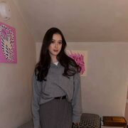 ���������� ������, ������