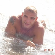  ,    Zews, 41 ,   ,   , c 