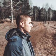 ���������� ���������� �����, ���� ������� ������, 31 ���, ������������ ��� ������, ����� � ���������, c�������� ���������