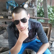  -,   , 32 ,   