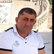 ���������� ������, ���� ������� Beglar, 50 ���, ������������ ��� ������, ����� � ���������