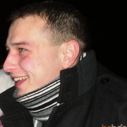 ���������� ����, ���� ������� ������, 37 ���, ������������ ��� ������