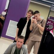  ,  , 18