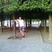  ,   , 34 ,   ,   , c , 