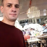  ,   Giku, 34 ,   ,   , c 