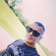  ,   , 31 ,   ,   , c 