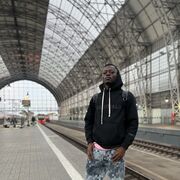  ,   Jordan, 21 ,   ,   