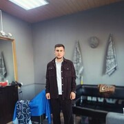  ,   Ali, 26 ,   ,   , c , 