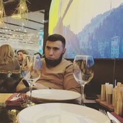  ,   , 39 ,   ,   , c 