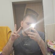 ���������� ������, ���� ����� ��������, 22 ����, ������������ ��� ������, ����� � ���������, ���������