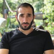 ���������� ������, ���� ������� ����, 35 ���, ������������ ��� ������, ����� � ���������