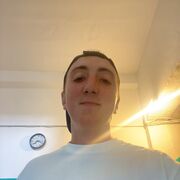  ,   , 23 ,     , c , 