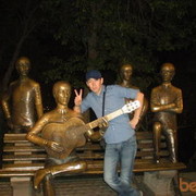  ,   Mirzhan1988, 36 ,   