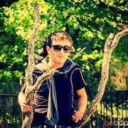 ���������� �������, ���� ������� Shota, 36 ���, ������������ ��� ������, ����� � ���������, c�������� ���������