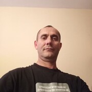 ���������� ������������, ���� ������� ����, 41 ���, ������������ ��� ������, ����� � ���������, c�������� ���������