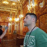  ,   , 35 ,   ,   , c 