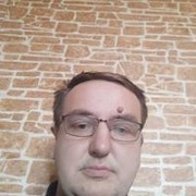  -,   , 41 ,   ,   , c 