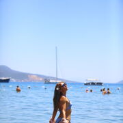  ,   Tatiana, 36 ,   ,   