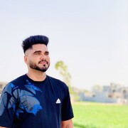  Data,   Aman, 29 ,   ,   