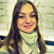  ,  Lena, 43