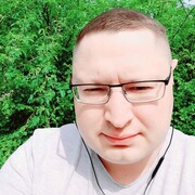  Herzogenrath,  Alex, 40