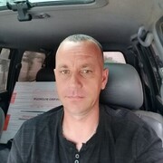  -,   , 36 ,   ,   , c 