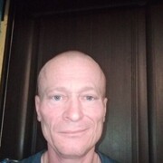 ���������� ���������, ������� ������, 50