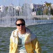 ���������� �����, ���� ������� ������, 41 ���, ������������ ��� ������, ����� � ���������, c�������� ���������